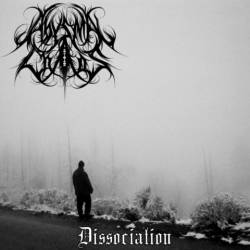 Abysmal Chaos : Dissociation